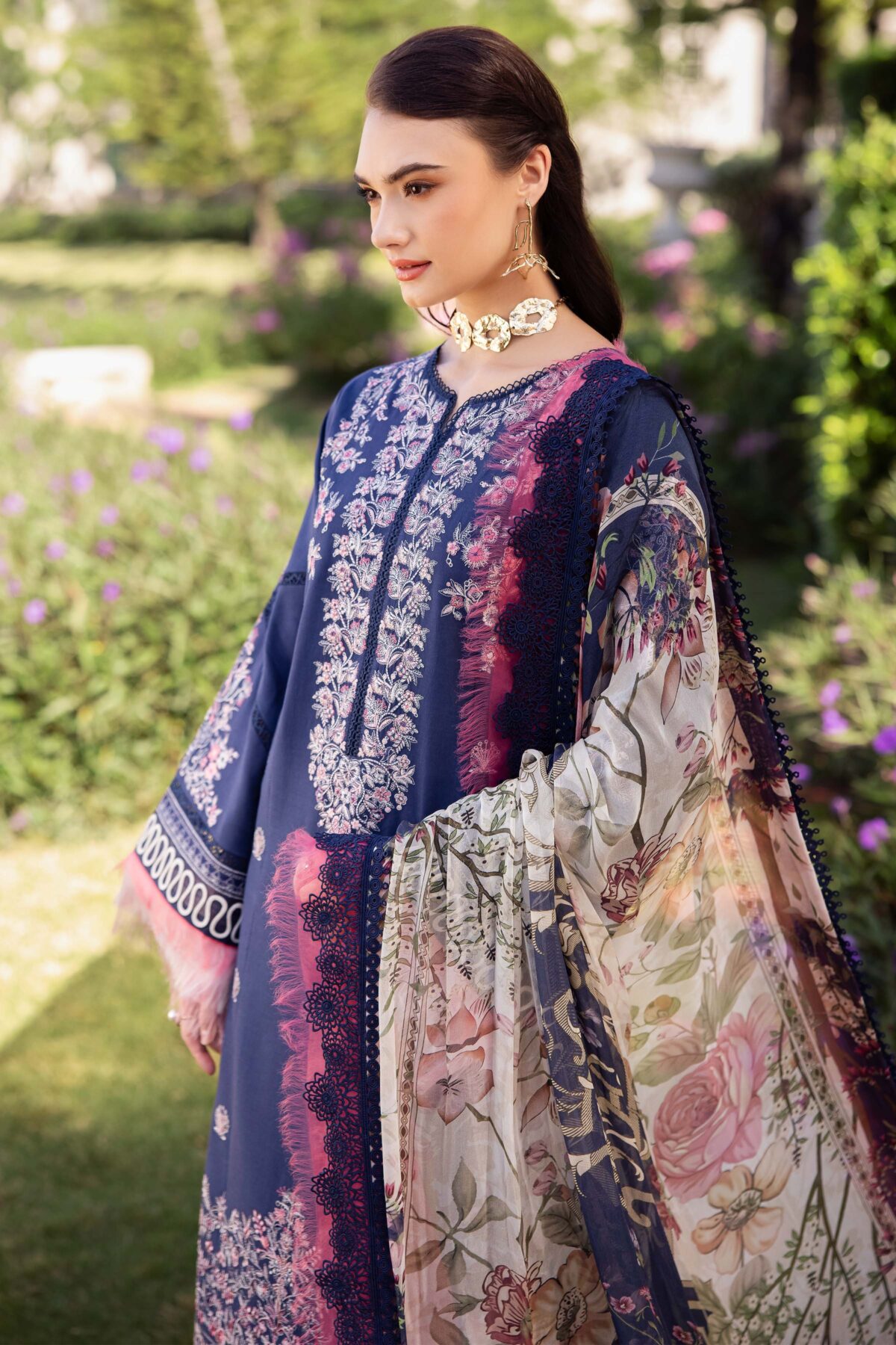 Jade le premier 2025 | 25-lep-20757 - image 3