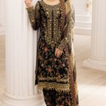 Charizma Dastan E Jashan