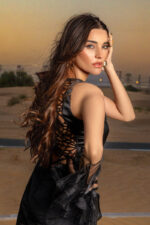 Rang Rasiya Premium Summer 2025 | Rameen - Image 4