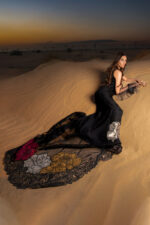 Rang Rasiya Premium Summer 2025 | Rameen - Image 7