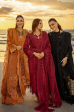 Rang Rasiya Premium Summer 2025 | Alaya - Image 2