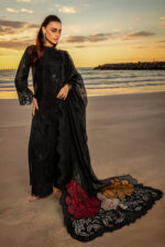 Rang Rasiya Premium Summer 2025 | Rameen - Image 3