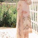 Needle Wonder By Jade 2025 | 25-NW-20740