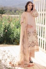 Needle Wonder By Jade 2025 | 25-NW-20740