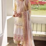 Needle Wonder By Jade 2025 | 25-NW-20742