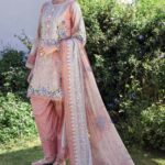 Needle Wonder By Jade 2025 | 25-NW-20743