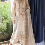 Needle Wonder By Jade 2025 | 25-NW-20744