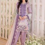 Needle Wonder By Jade 2025 | 25-NW-20745