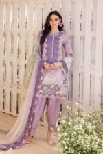 Needle Wonder By Jade 2025 | 25-NW-20745