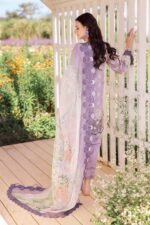 Needle Wonder By Jade 2025 | 25-NW-20745 - Image 3
