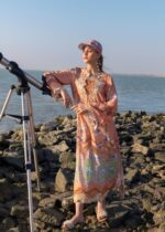 Flow By Crimson Lawn 2025 | D1 A - Image 4