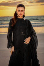 Rang Rasiya Premium Summer 2025 | Rameen - Image 5