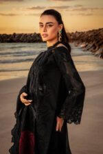Rang Rasiya Premium Summer 2025 | Rameen - Image 6