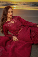 Rang Rasiya Premium Summer 2025 | Alaya - Image 6