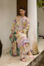 Mushq Hemline La Dolce Prints | Valeria - Image 6