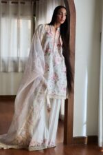 Satori By Zara Shahjahan | Kairo-10A