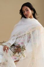 Satori By Zara Shahjahan | Kairo-10A - Image 2