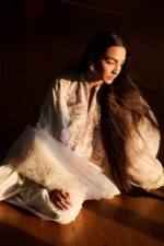 Satori By Zara Shahjahan | Kairo-10A - Image 3