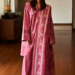 Satori By Zara Shahjahan | Kairo-10B