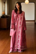 Satori By Zara Shahjahan | Kairo-10B