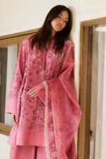 Satori By Zara Shahjahan | Kairo-10B - Image 2