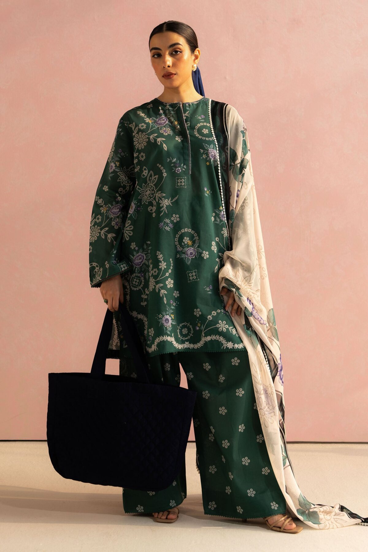 Coco prints by zarashahjahan 2025 | nora-8b - image 1