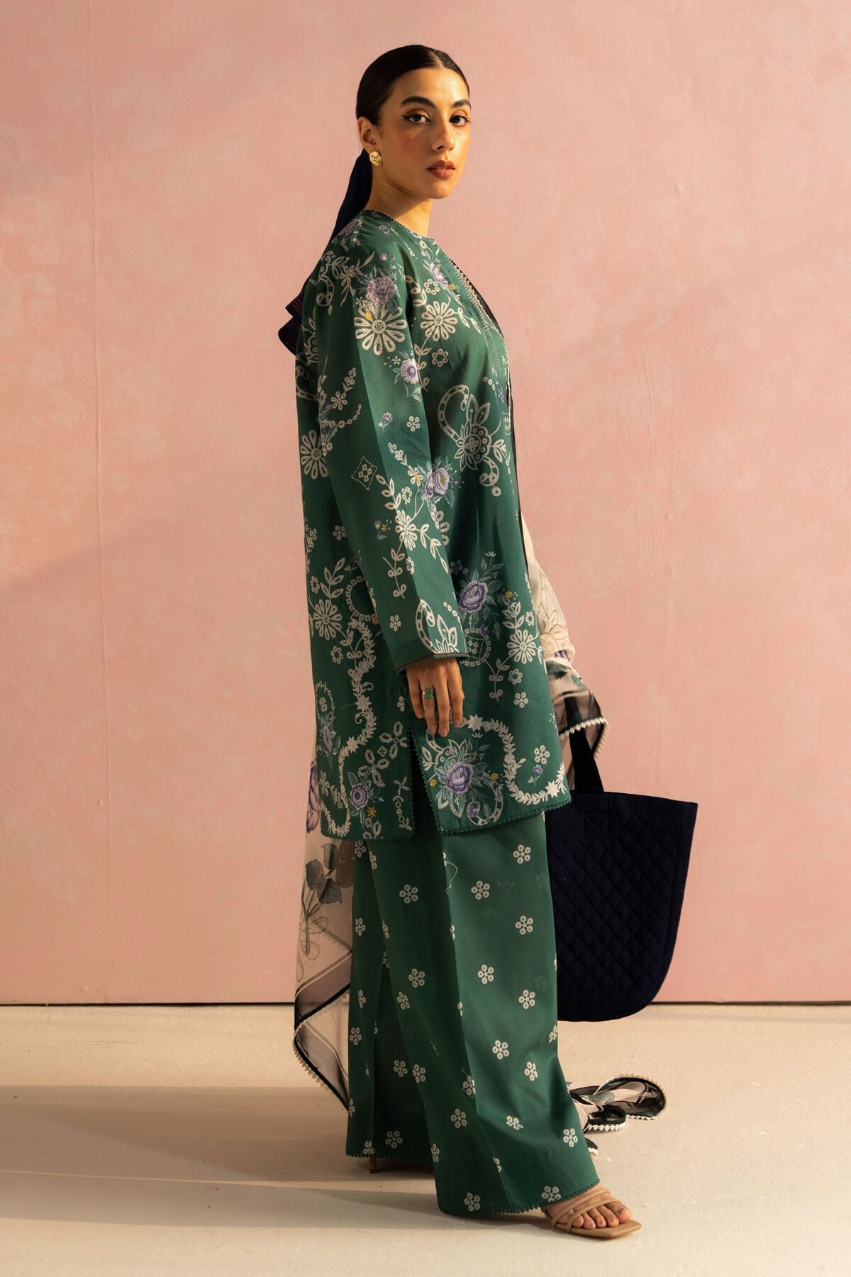 Coco prints by zarashahjahan 2025 | nora-8b - image 2