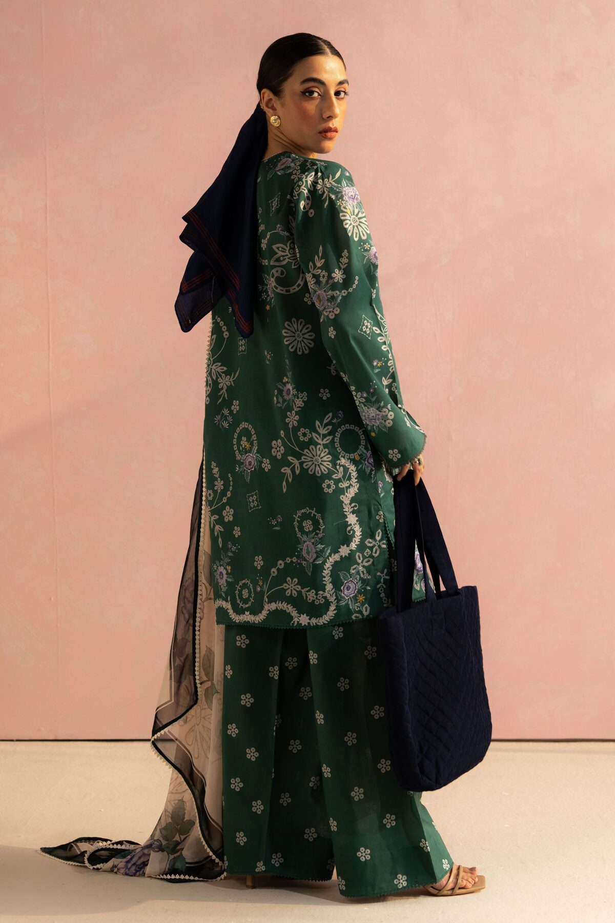 Coco prints by zarashahjahan 2025 | nora-8b - image 3