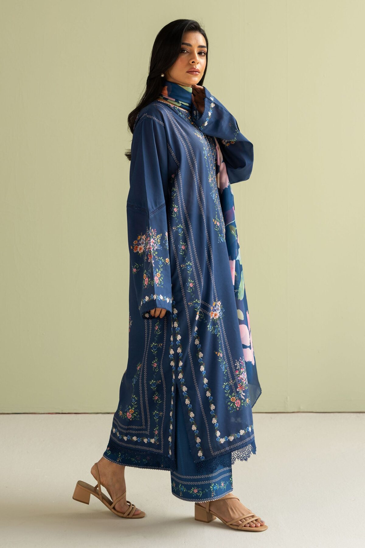Coco prints by zarashahjahan 2025 | ria-3b - image 2