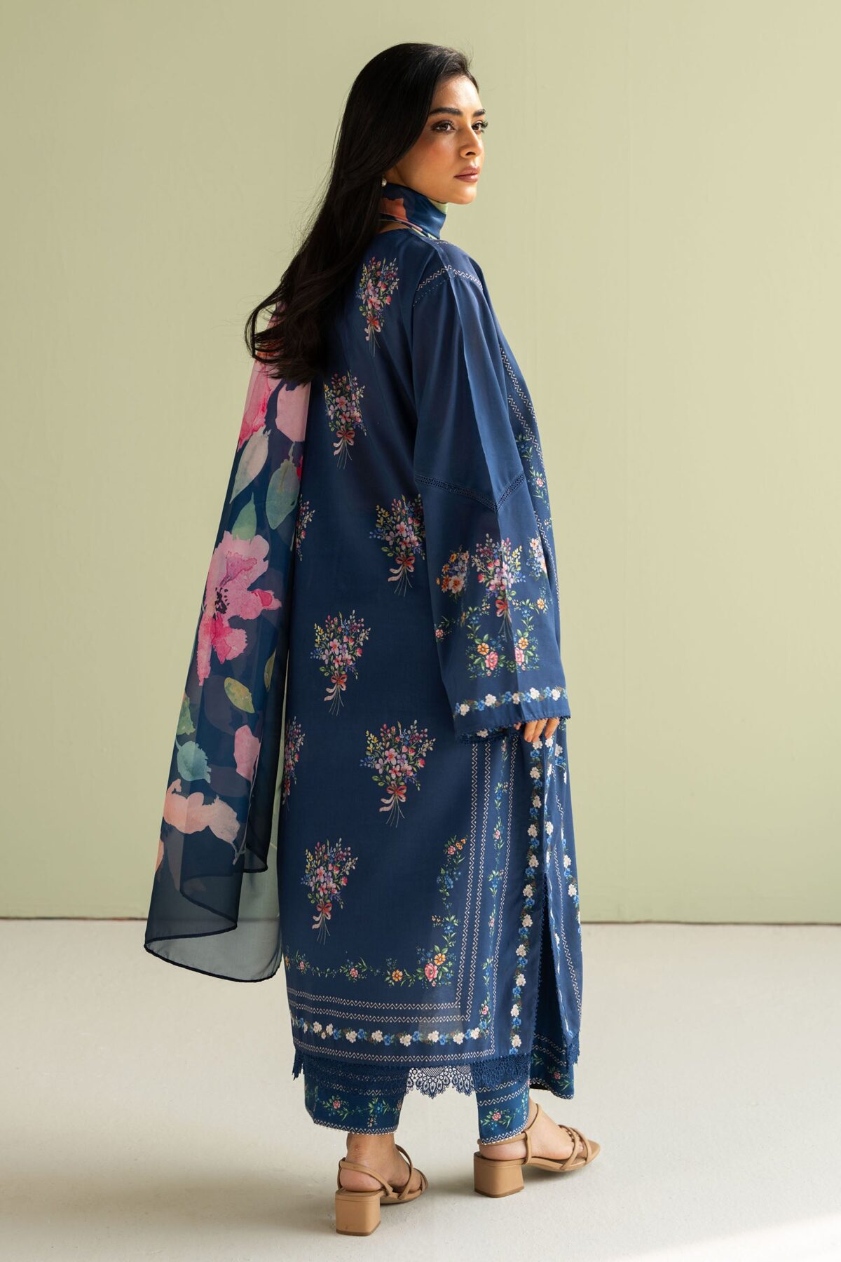 Coco prints by zarashahjahan 2025 | ria-3b - image 3