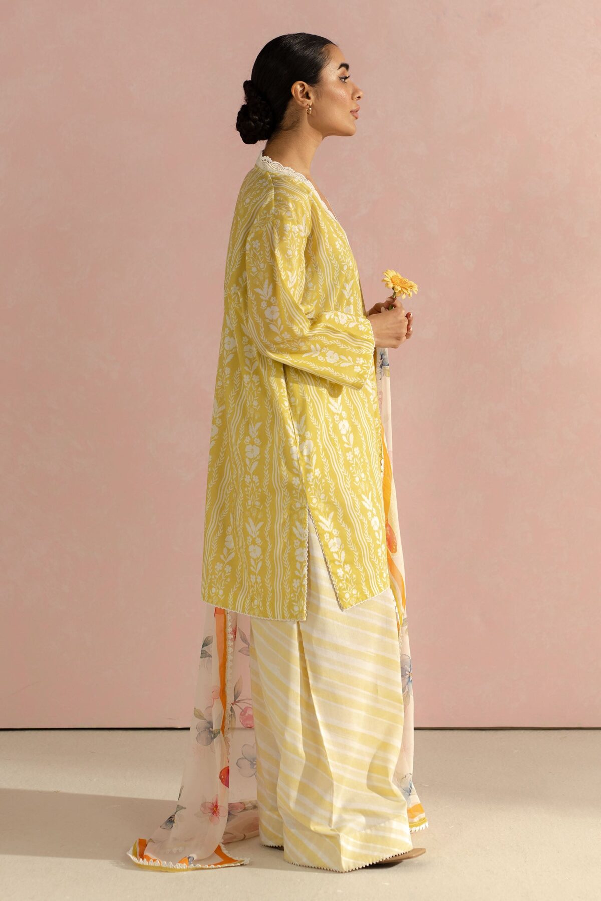 Coco prints by zarashahjahan 2025 | ruby-9a - image 3