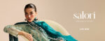 Satori By Zara Shahjahan | Kairo-10B - Image 4