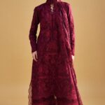 Satori By Zara Shahjahan | Sei-9A
