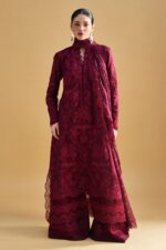 Satori By Zara Shahjahan | Sei-9A