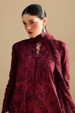 Satori By Zara Shahjahan | Sei-9A - Image 3