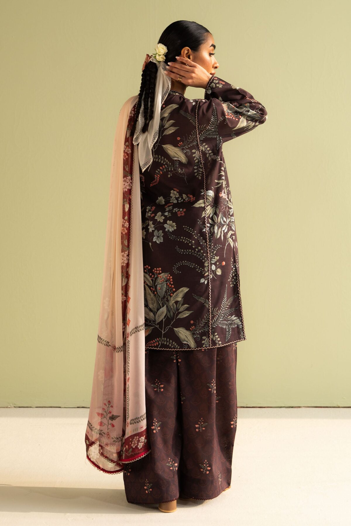 Coco prints by zarashahjahan 2025 | zoe-7b - image 3