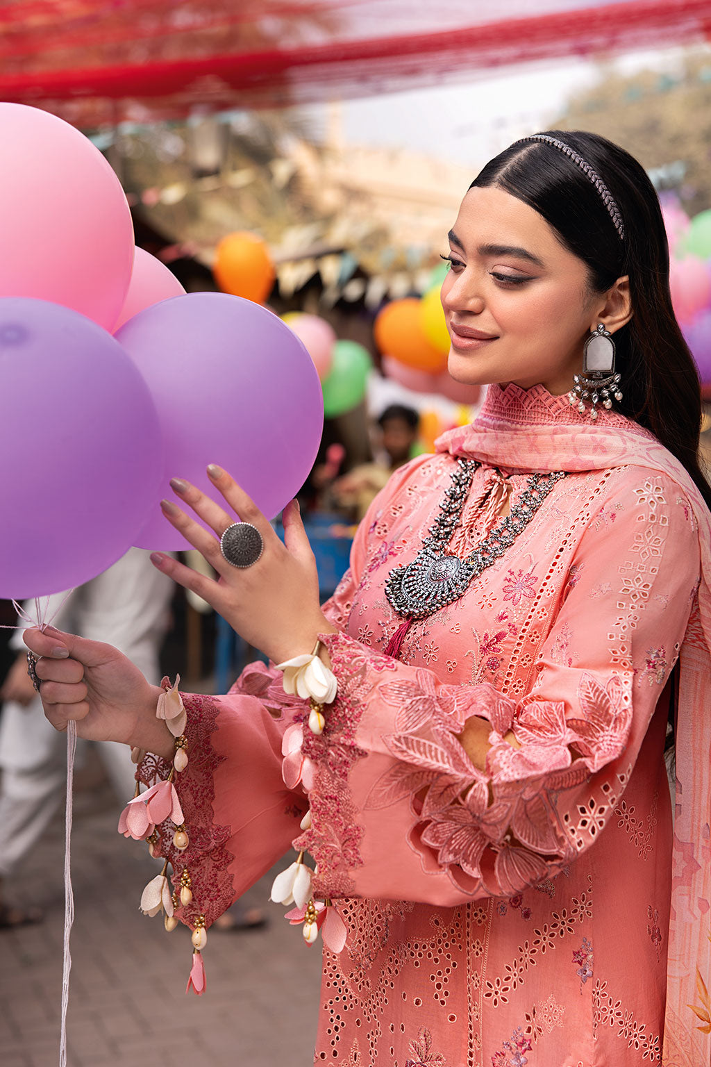 Andaaz resized 29