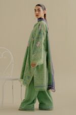 Coco Lawn Drop || By Zarashahjahan 2025 | Sufa-5A - Image 6