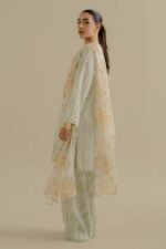 Coco Lawn Drop || By Zarashahjahan 2025 | Elva-1B - Image 6