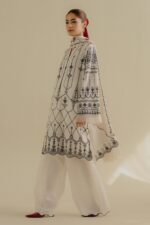 Coco Lawn Drop || By Zarashahjahan 2025 | Iris-2B - Image 6