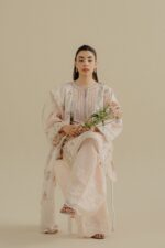 Coco Lawn Drop || By Zarashahjahan 2025 | Zeest-9B - Image 3