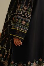 Coco Lawn Drop || By Zarashahjahan 2025 | Iris-2A - Image 5