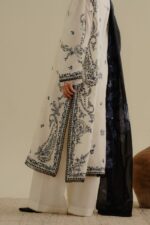 Coco Lawn Drop || By Zarashahjahan 2025 | Yana-4A - Image 5