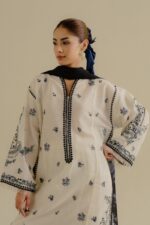 Coco Lawn Drop || By Zarashahjahan 2025 | Yana-4A - Image 4