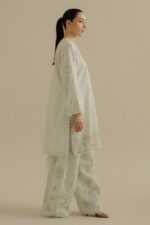 Coco Lawn Drop || By Zarashahjahan 2025 | Elva-1B - Image 5