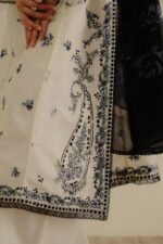 Coco Lawn Drop || By Zarashahjahan 2025 | Yana-4A - Image 3