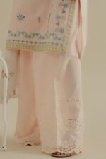 Coco Lawn Drop || By Zarashahjahan 2025 | Zeest-9B - Image 2