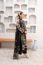 Firdous Eid Lawn Vol 2 2025 | D115 - Image 6