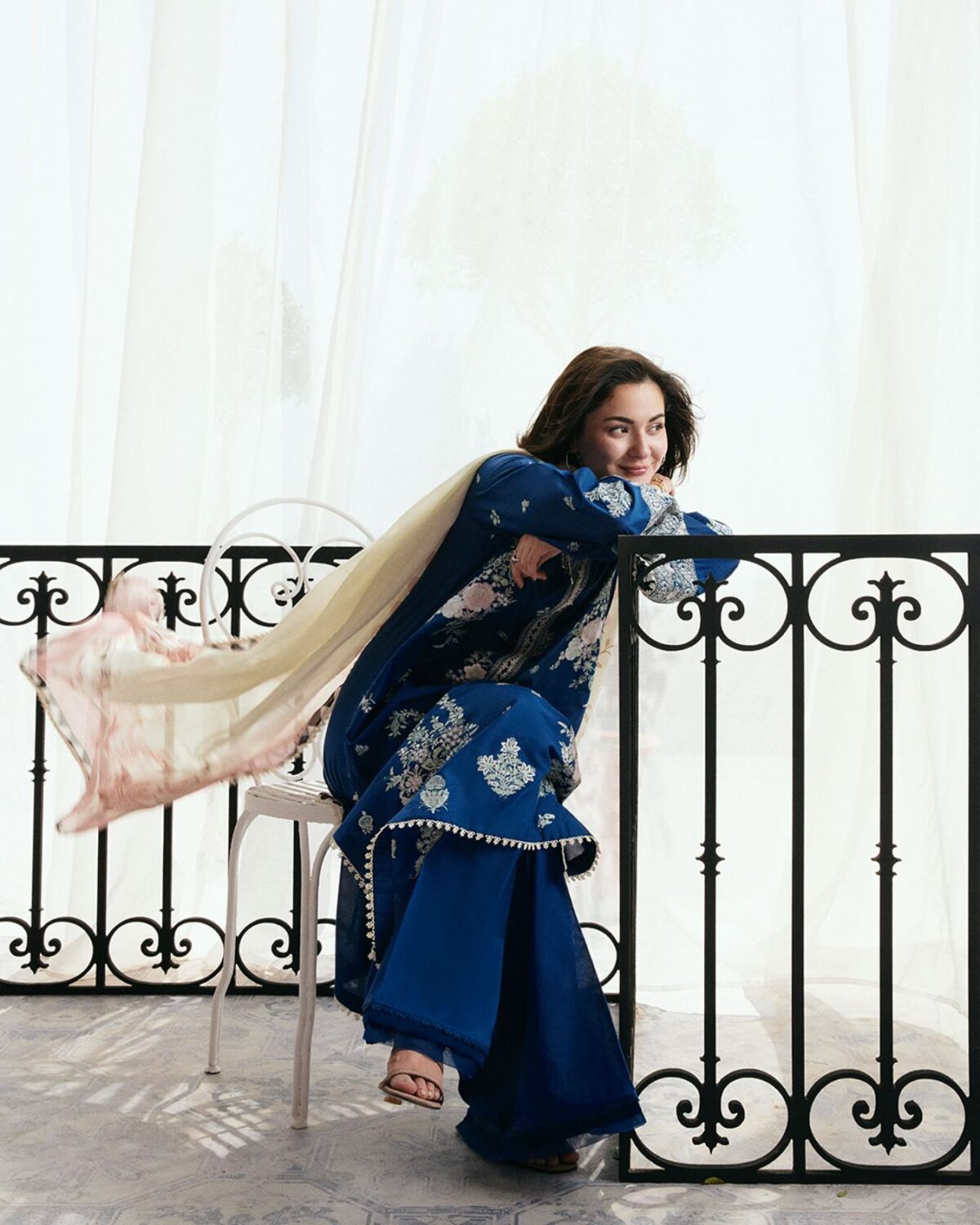 Cocobyzarashahjahan 1746461365154