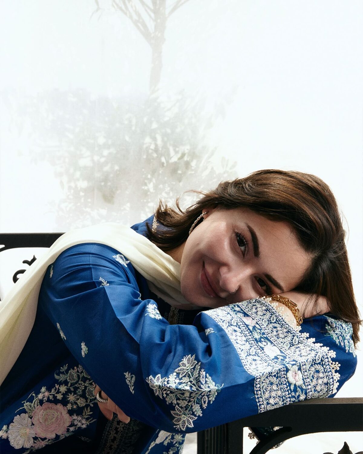 Cocobyzarashahjahan 1746461369725